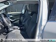 PEUGEOT 2008 1.2 PureTech 110ch Crossway S&S EAT6