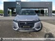 DS DS 3 Crossback E-Tense Performance Line