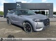 DS DS 3 Crossback E-Tense Performance Line