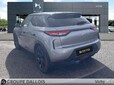 DS DS 3 Crossback E-Tense Performance Line