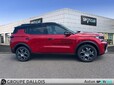 CITROEN C3 Aircross 1.2 Turbo 100ch PLUS