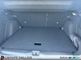 CITROEN C3 Aircross 1.2 Turbo 100ch PLUS