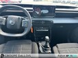 CITROEN C3 Aircross 1.2 Turbo 100ch PLUS