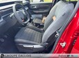 CITROEN C3 Aircross 1.2 Turbo 100ch PLUS