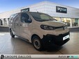 CITROEN Jumpy Fg M 1.5 BlueHDi 120ch S&S