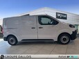 CITROEN Jumpy Fg M 1.5 BlueHDi 120ch S&S