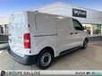 CITROEN Jumpy Fg M 1.5 BlueHDi 120ch S&S