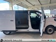 CITROEN Jumpy Fg M 1.5 BlueHDi 120ch S&S