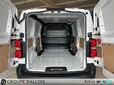 CITROEN Jumpy Fg M 1.5 BlueHDi 120ch S&S