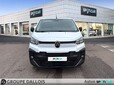 CITROEN Jumpy Fg M 2.0 BlueHDi 145ch S&S EAT8