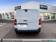 CITROEN Jumpy Fg M 2.0 BlueHDi 145ch S&S EAT8