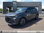 DS DS 7 1.6 Plug-in Hybrid 225ch Pallas Ligne Business