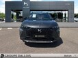 DS DS 7 1.6 Plug-in Hybrid 225ch Pallas Ligne Business
