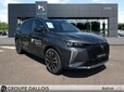 DS DS 7 1.6 Plug-in Hybrid 225ch Pallas Ligne Business