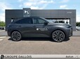 DS DS 7 1.6 Plug-in Hybrid 225ch Pallas Ligne Business