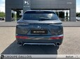 DS DS 7 1.6 Plug-in Hybrid 225ch Pallas Ligne Business
