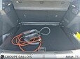 DS DS 7 1.6 Plug-in Hybrid 225ch Pallas Ligne Business