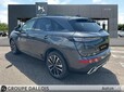 DS DS 7 1.6 Plug-in Hybrid 225ch Pallas Ligne Business