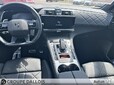 DS DS 7 1.6 Plug-in Hybrid 225ch Pallas Ligne Business