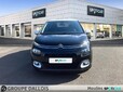 CITROEN C3 PureTech 82ch Shine S&S E6.d-TEMP