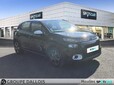 CITROEN C3 PureTech 82ch Shine S&S E6.d-TEMP