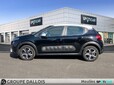 CITROEN C3 PureTech 82ch Shine S&S E6.d-TEMP