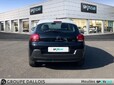 CITROEN C3 PureTech 82ch Shine S&S E6.d-TEMP