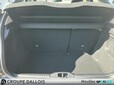 CITROEN C3 PureTech 82ch Shine S&S E6.d-TEMP