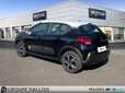 CITROEN C3 PureTech 82ch Shine S&S E6.d-TEMP