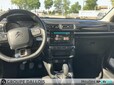 CITROEN C3 PureTech 82ch Shine S&S E6.d-TEMP