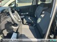 CITROEN C3 PureTech 82ch Shine S&S E6.d-TEMP