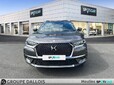 DS DS 7 Crossback PureTech 180ch Performance Line Automatique 9cv 119g