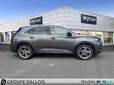 DS DS 7 Crossback PureTech 180ch Performance Line Automatique 9cv 119g