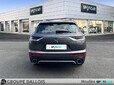 DS DS 7 Crossback PureTech 180ch Performance Line Automatique 9cv 119g