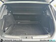 DS DS 7 Crossback PureTech 180ch Performance Line Automatique 9cv 119g