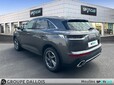 DS DS 7 Crossback PureTech 180ch Performance Line Automatique 9cv 119g