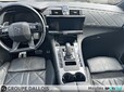 DS DS 7 Crossback PureTech 180ch Performance Line Automatique 9cv 119g