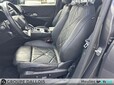 DS DS 7 Crossback PureTech 180ch Performance Line Automatique 9cv 119g