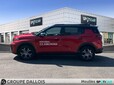CITROEN C3 Aircross 1.2 Turbo 100ch PLUS