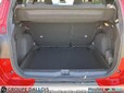 CITROEN C3 Aircross 1.2 Turbo 100ch PLUS