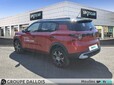 CITROEN C3 Aircross 1.2 Turbo 100ch PLUS