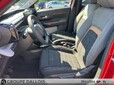 CITROEN C3 Aircross 1.2 Turbo 100ch PLUS