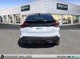 CITROEN C4 Electrique 156ch (autonomie étendue) Ë-SERIES Automatique