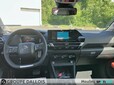 CITROEN C4 Electrique 156ch (autonomie étendue) Ë-SERIES Automatique