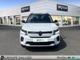 CITROEN C3 1.2 Turbo 100ch PLUS