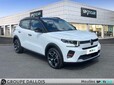 CITROEN C3 1.2 Turbo 100ch PLUS