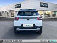 CITROEN C3 1.2 Turbo 100ch PLUS