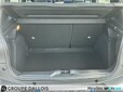 CITROEN C3 1.2 Turbo 100ch PLUS