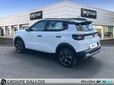 CITROEN C3 1.2 Turbo 100ch PLUS