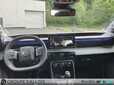 CITROEN C3 1.2 Turbo 100ch PLUS